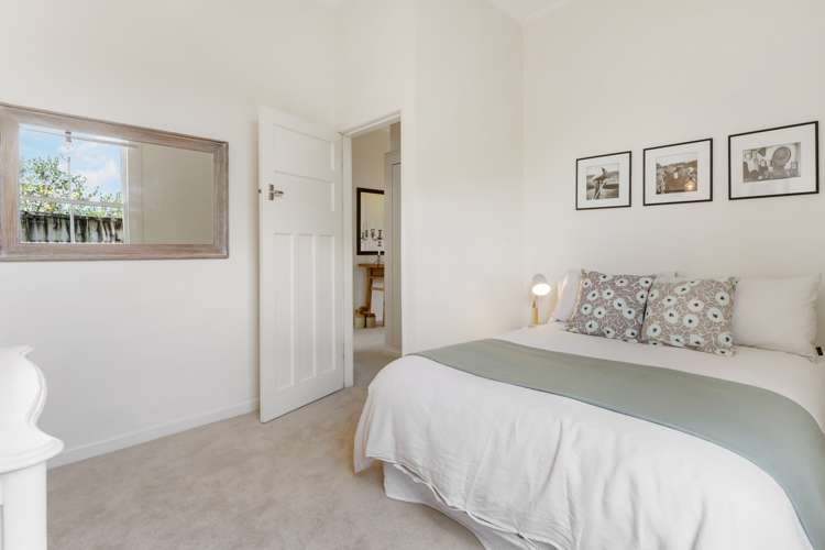 13 Shackleton Road Mount Eden_13