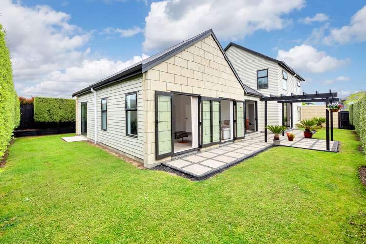 62 Anchorage Drive Karaka_17