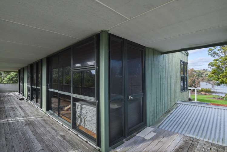 387 Ohiwa Harbour Road Ohiwa_21