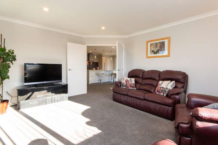 40 Whakatomo Place Havelock North_5