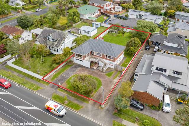 44a Te Atatu Road Te Atatu South_3