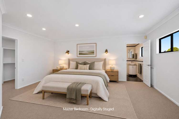 102 York Avenue Greenmeadows_12
