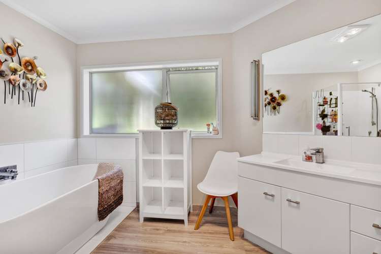 173 Dorset Road Hillsborough - New Plymouth District_29