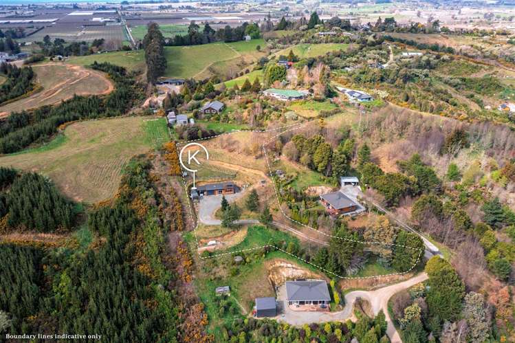 197 Motueka Valley Highway_0