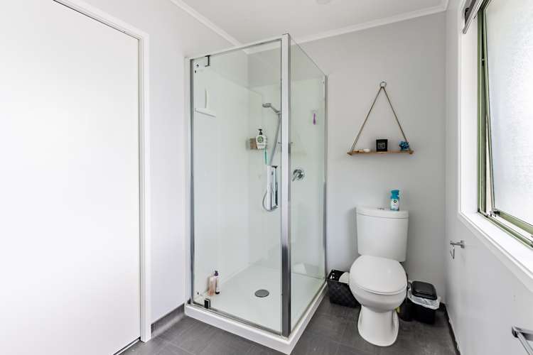 13 Benson Road Fairview Downs_13