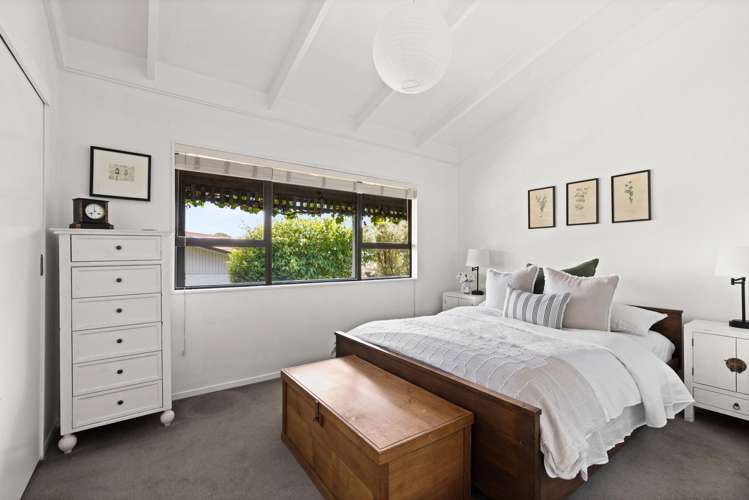 27 Durham Drive Havelock North_12