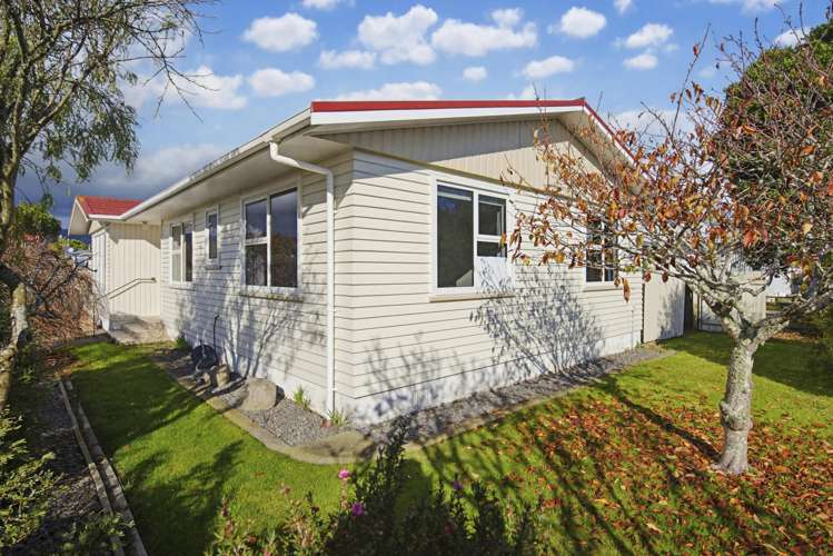 2 Grey Street Levin_23