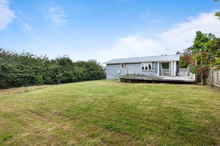 44 Pine Avenue Henderson_9