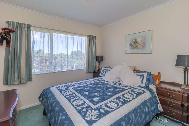 49a Gordon Place Levin_10