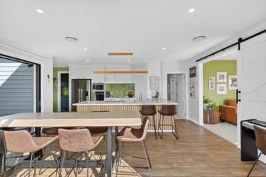 276 Maiseys Road_2