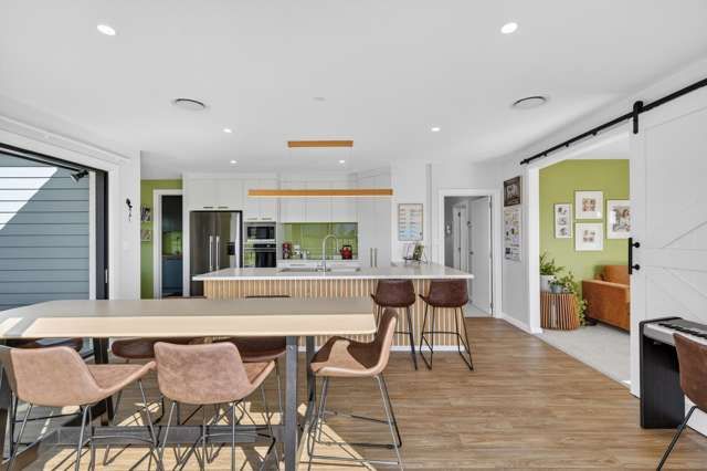 276 Maiseys Road Matamata_2