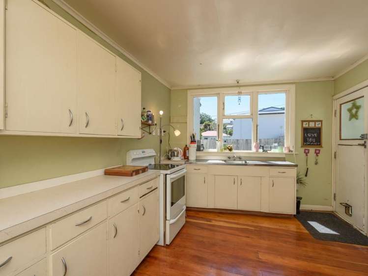 187 Daniell Street Newtown_10