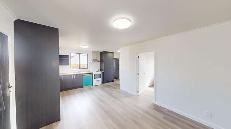 116A Harrison Street 1235_5