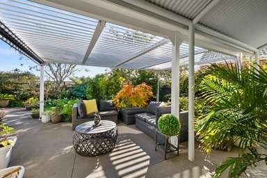 14 Del Mar Place_1