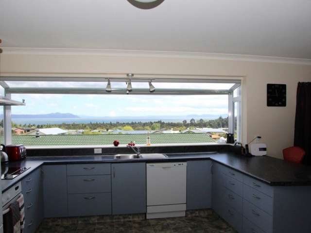 55 Kahotea Drive Motuoapa_2