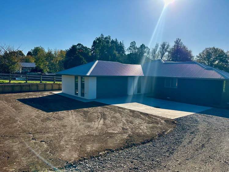 24 Ryburn Road Ohaupo_13