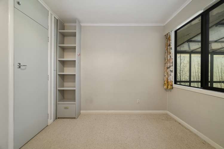 6 Philip Street Putaruru_7