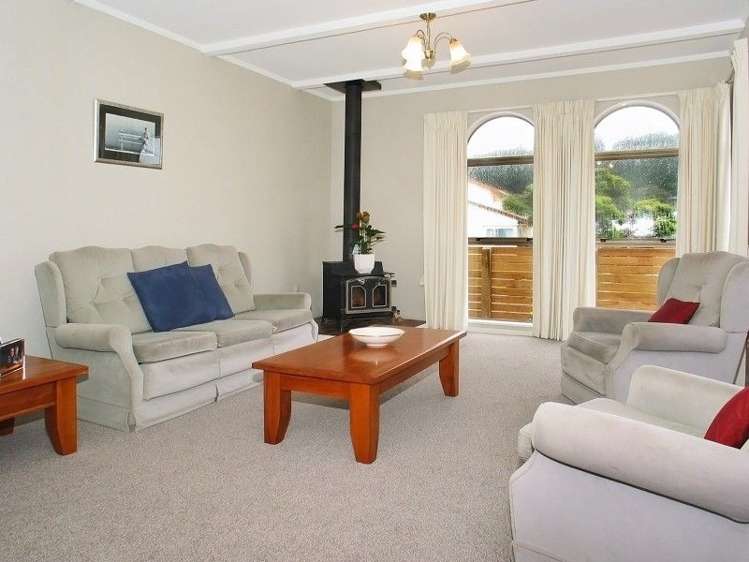 19 Discovery Drive Whitby_8