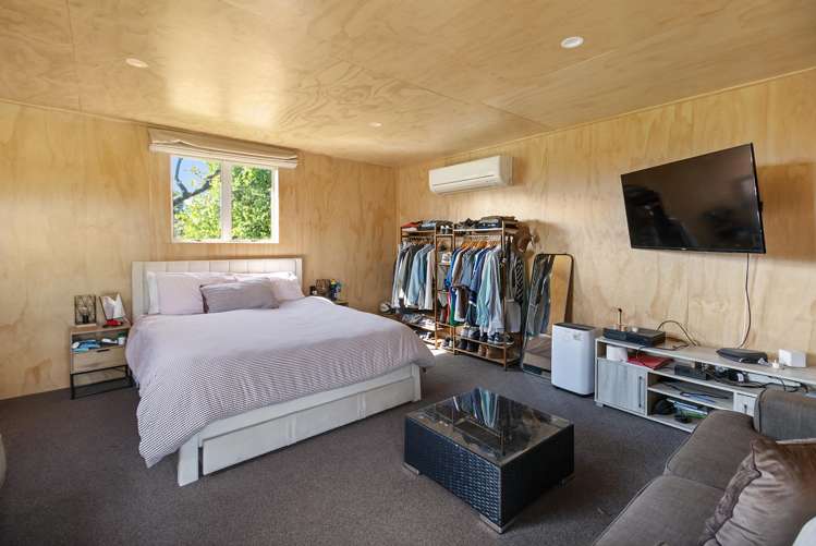 158b North Street West End_25