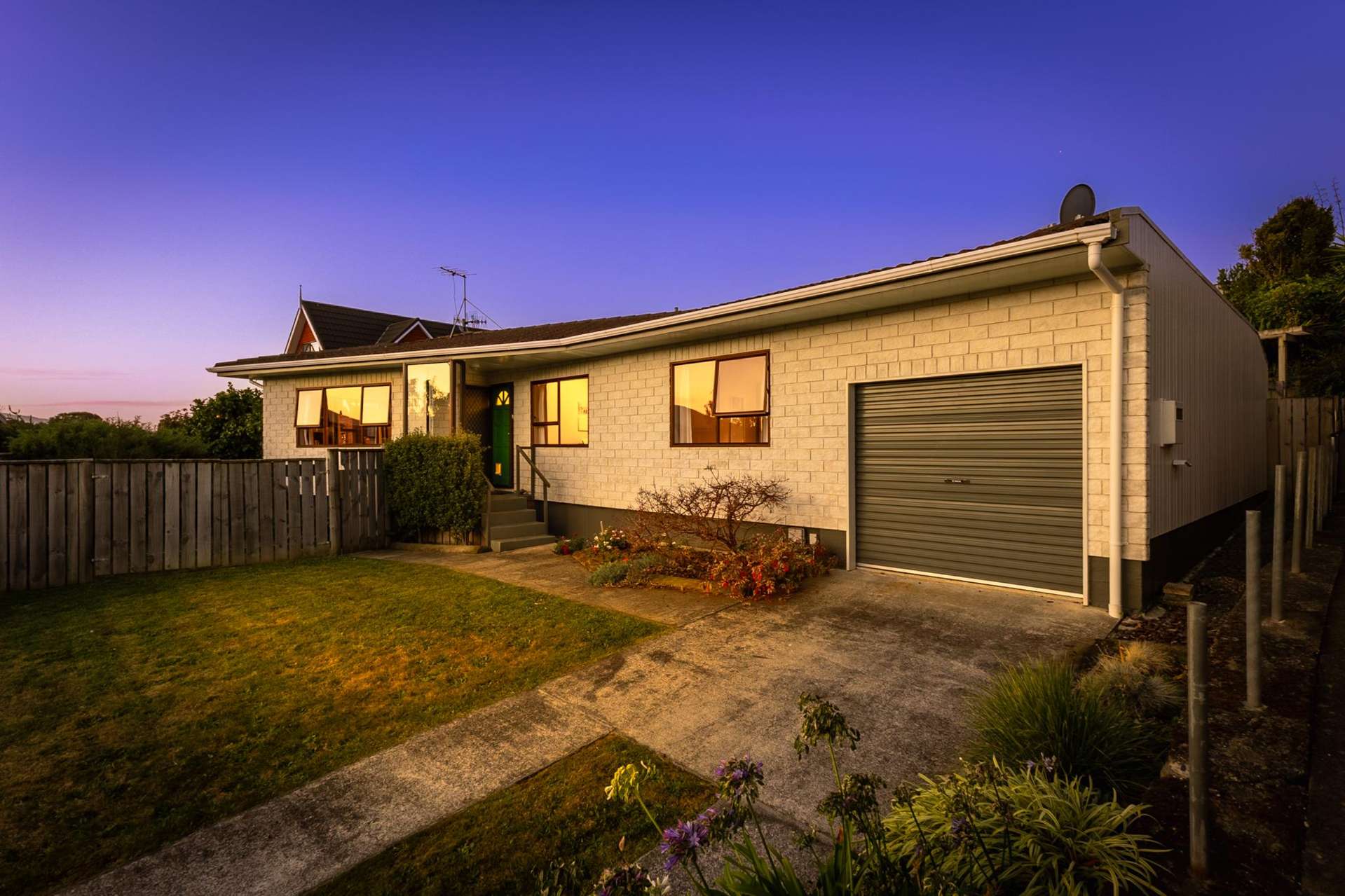 79 Aorangi Road Paraparaumu_0