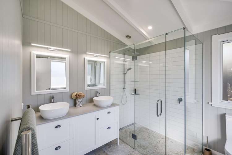22 Taruna Place Havelock North_18