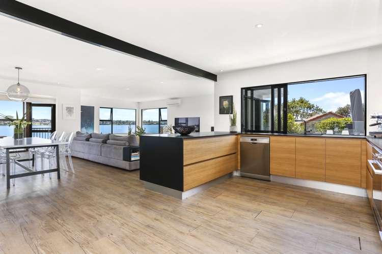 28 Sanctuary Point Sunnyhills_8