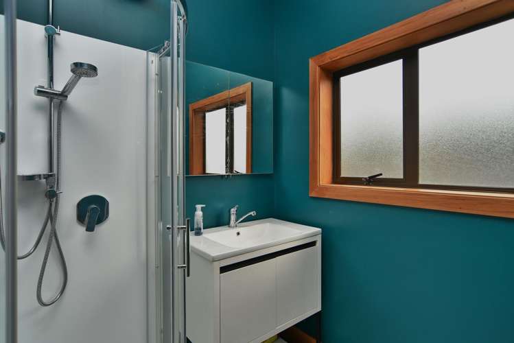 1/326 Waterloo Road Islington_10