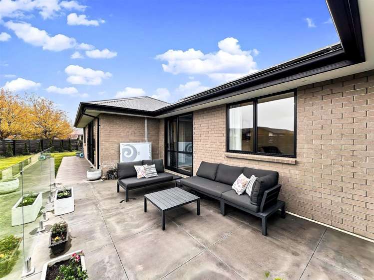 55 Bavaria Drive Rolleston_5