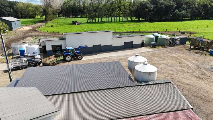 664 Te Pua Road Kaikohe_11