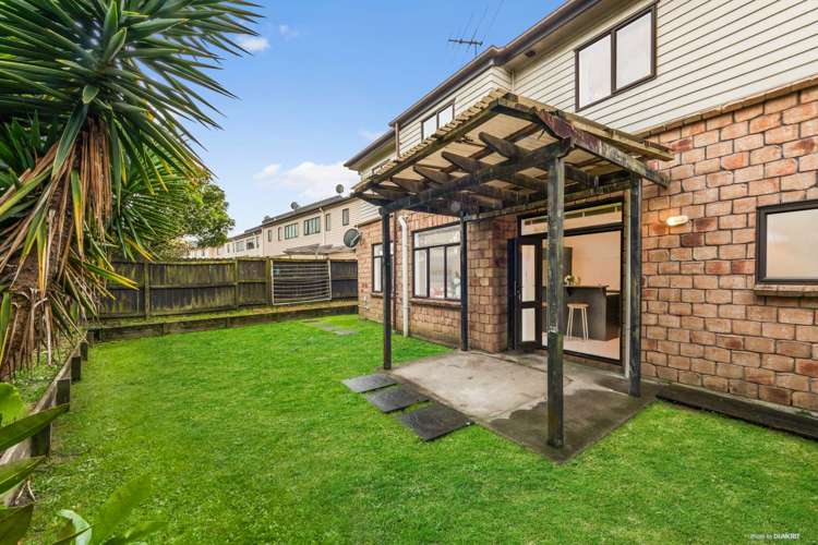 17 Derg Place East Tamaki_8