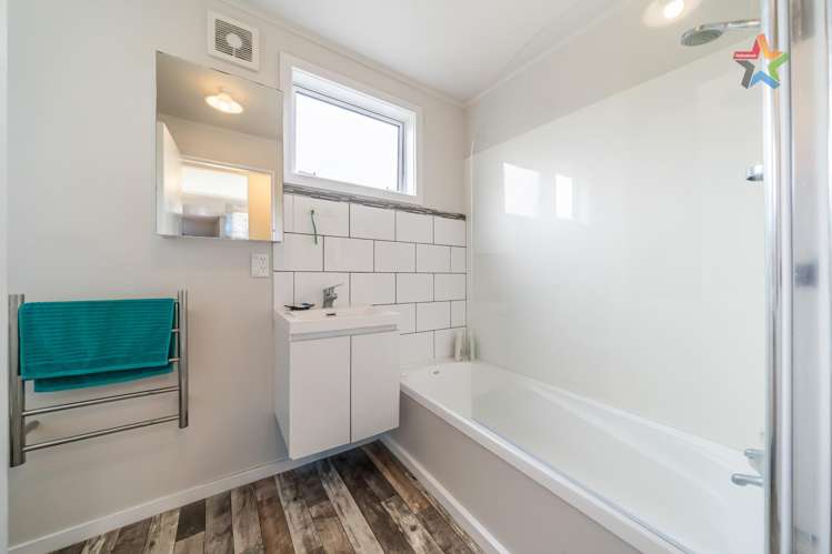 40b Leighton Avenue Waiwhetu_9