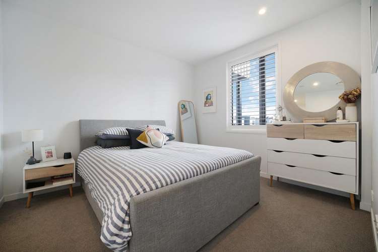 202/1 Kimiora Street 1805_6