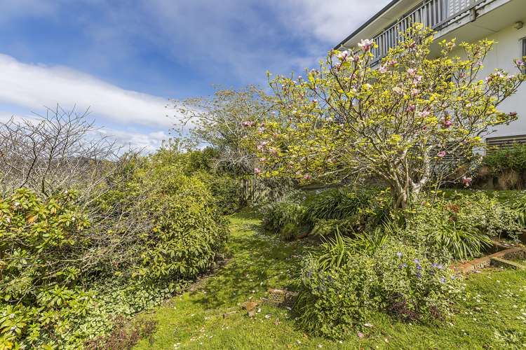 3 Kimball Place Johnsonville_18