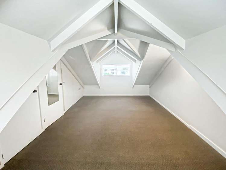 52A Oakland Avenue 1228_7