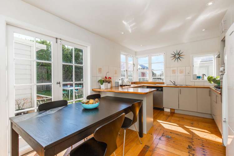 7 Watea Road Sandringham_2