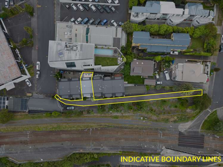 4/15 Sarawia Street Newmarket_15