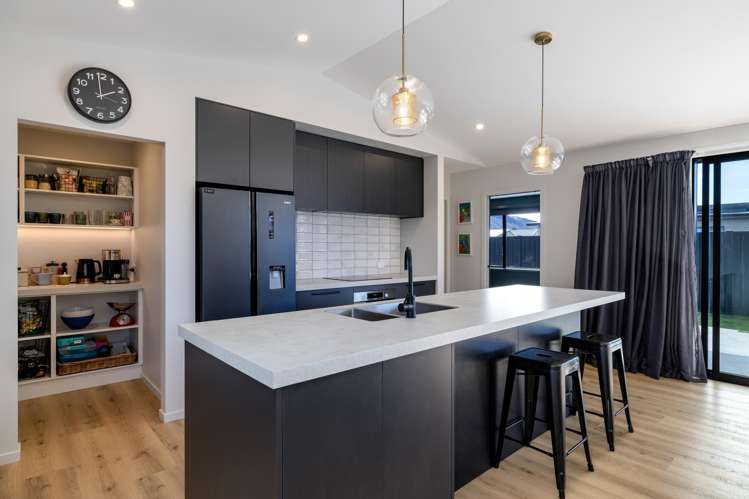 27 Dunn Street_0