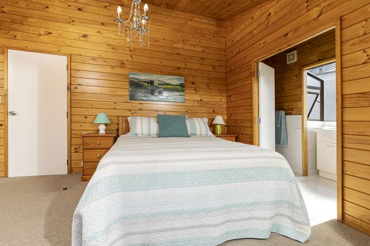 7 Chardon Place Henderson_9