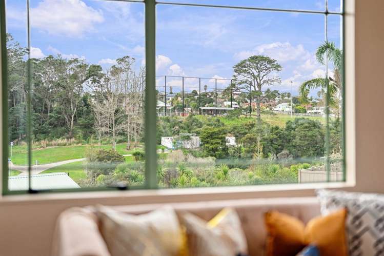 41 Unsworth Drive Unsworth Heights_32