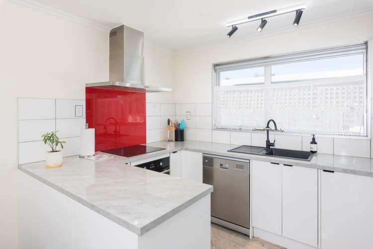 21 Mountain View Road Witherlea_14