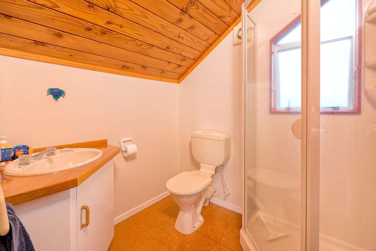 109 Tuna Place Onemana_13