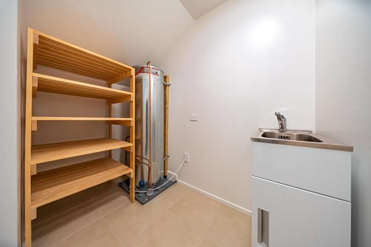 2/69 Suva Street Upper Riccarton_23