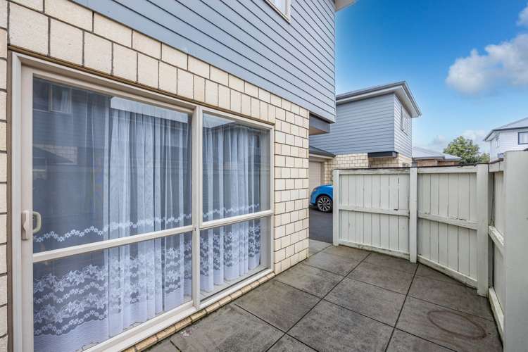 7 Gary John Lane Frankton_21