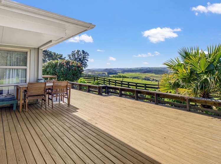 866 Omamari Road Dargaville_12