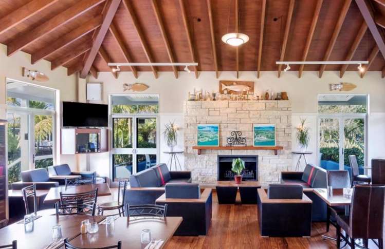 64/1420 Hamurana Road Mourea_10