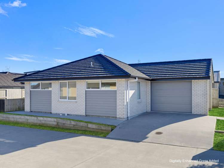 2 Haka Way Papamoa_22