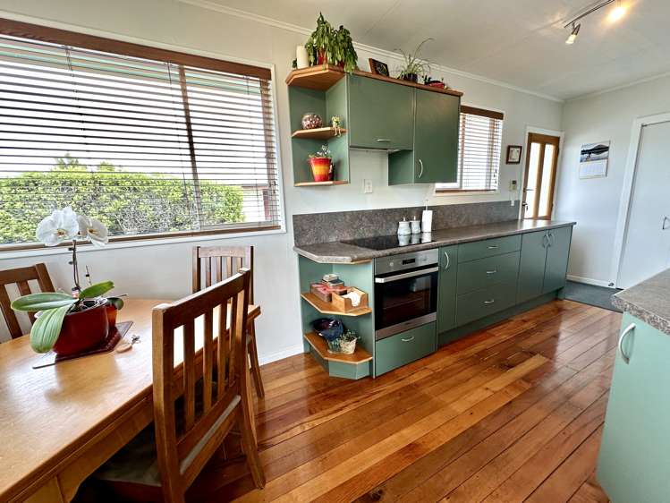 46 Cunningham Street Grasmere_8