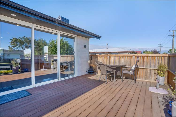 31 Dejoux Road Winton_17