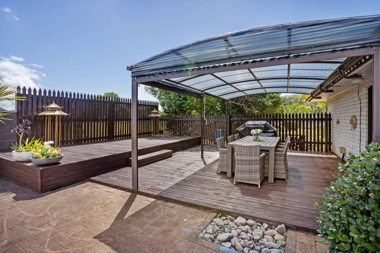 634 Papakura-Clevedon Road Ardmore_23