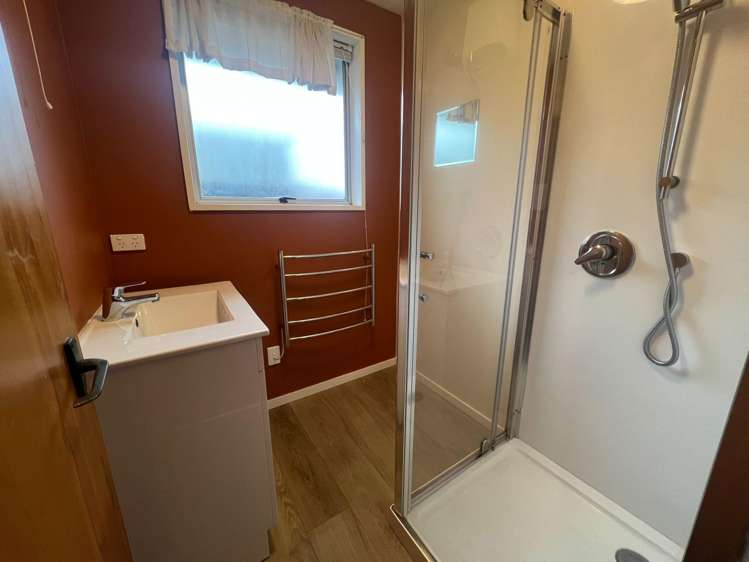 5/112 Bordesley St Phillipstown_14